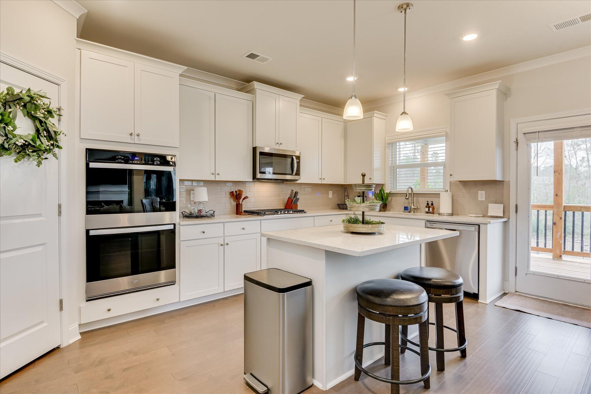 422 Yaun Road North Augusta, SC 29841 - Photo 17 of 78 422 Yaun Road