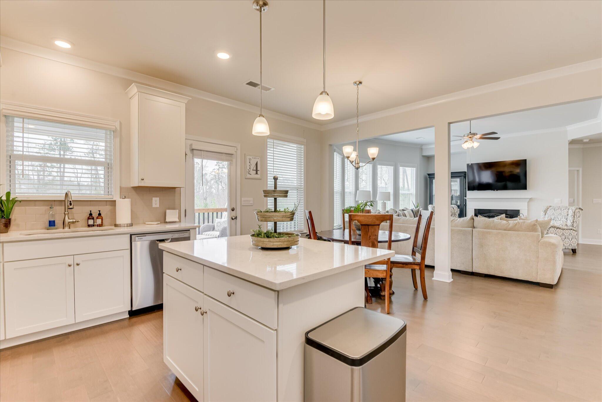 422 Yaun Road North Augusta, SC 29841 - Photo 18 of 78 422 Yaun Road