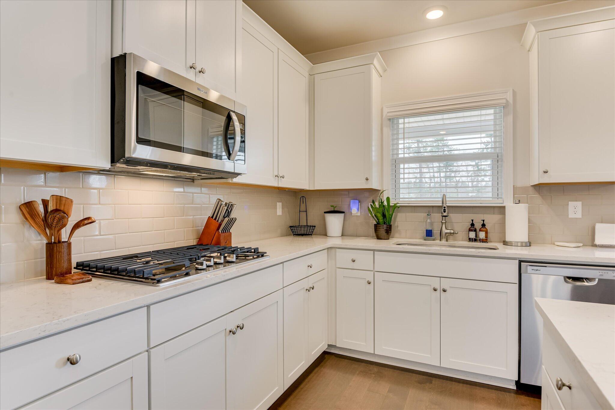 422 Yaun Road North Augusta, SC 29841 - Photo 19 of 78 422 Yaun Road