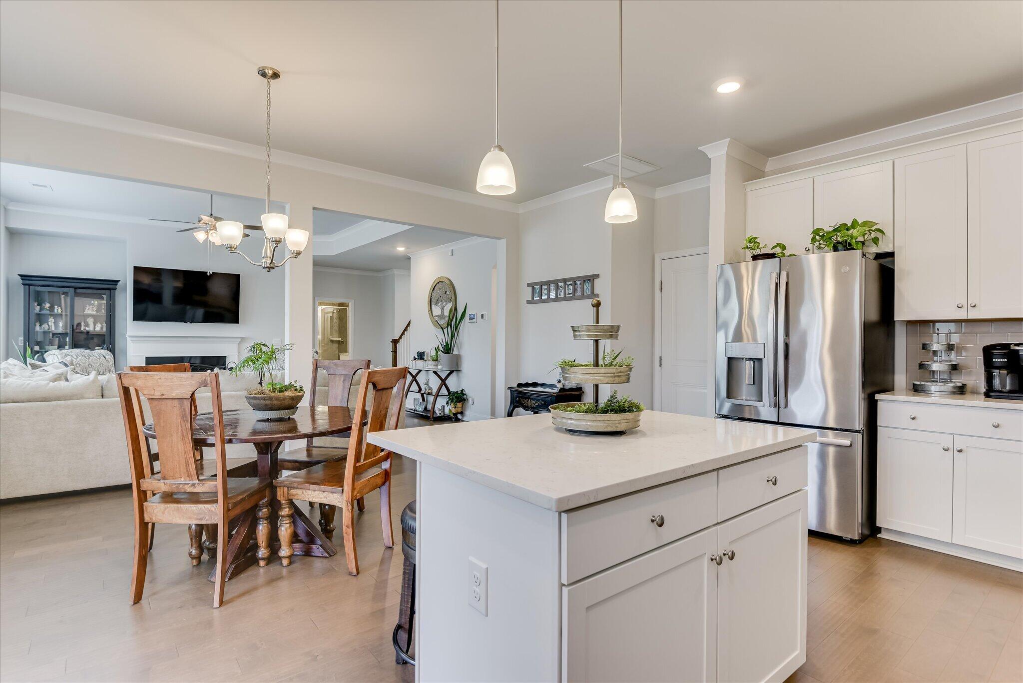 422 Yaun Road North Augusta, SC 29841 - Photo 20 of 78 422 Yaun Road