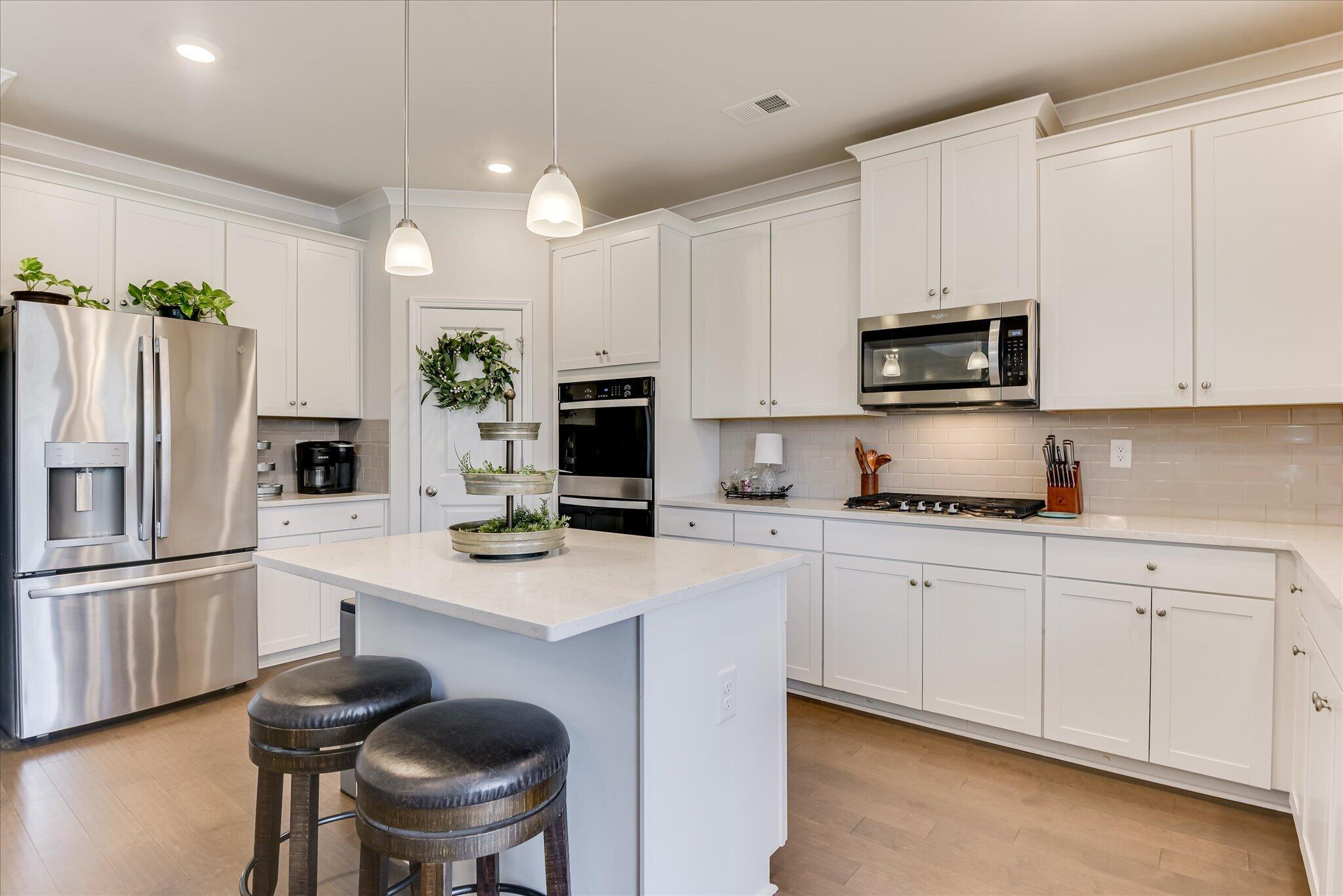 422 Yaun Road North Augusta, SC 29841 - Photo 21 of 78 422 Yaun Road