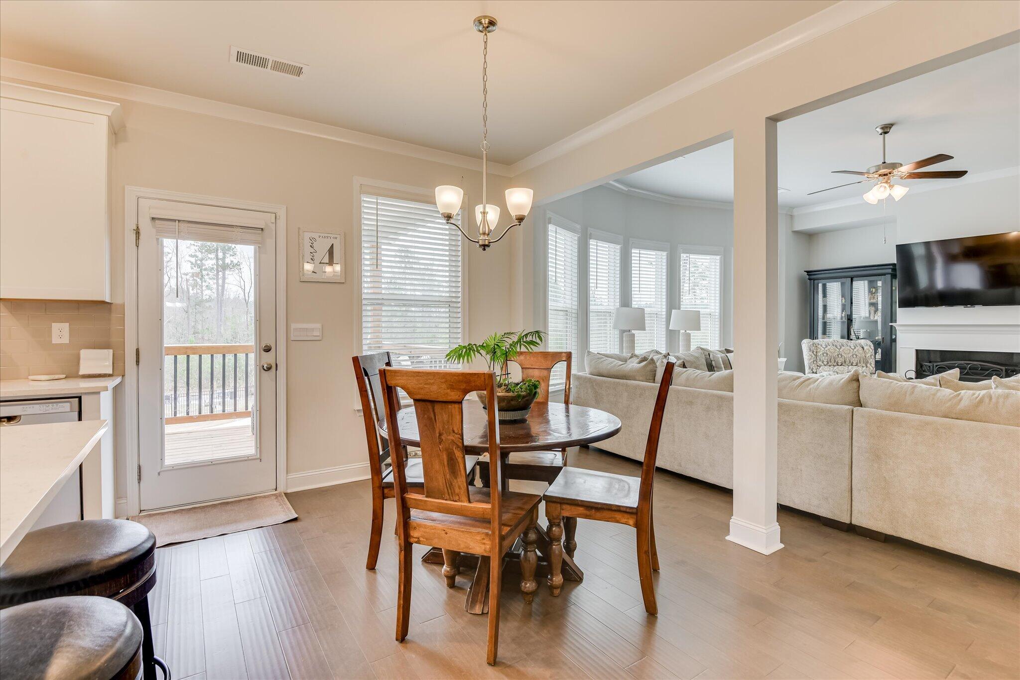 422 Yaun Road North Augusta, SC 29841 - Photo 22 of 78 422 Yaun Road