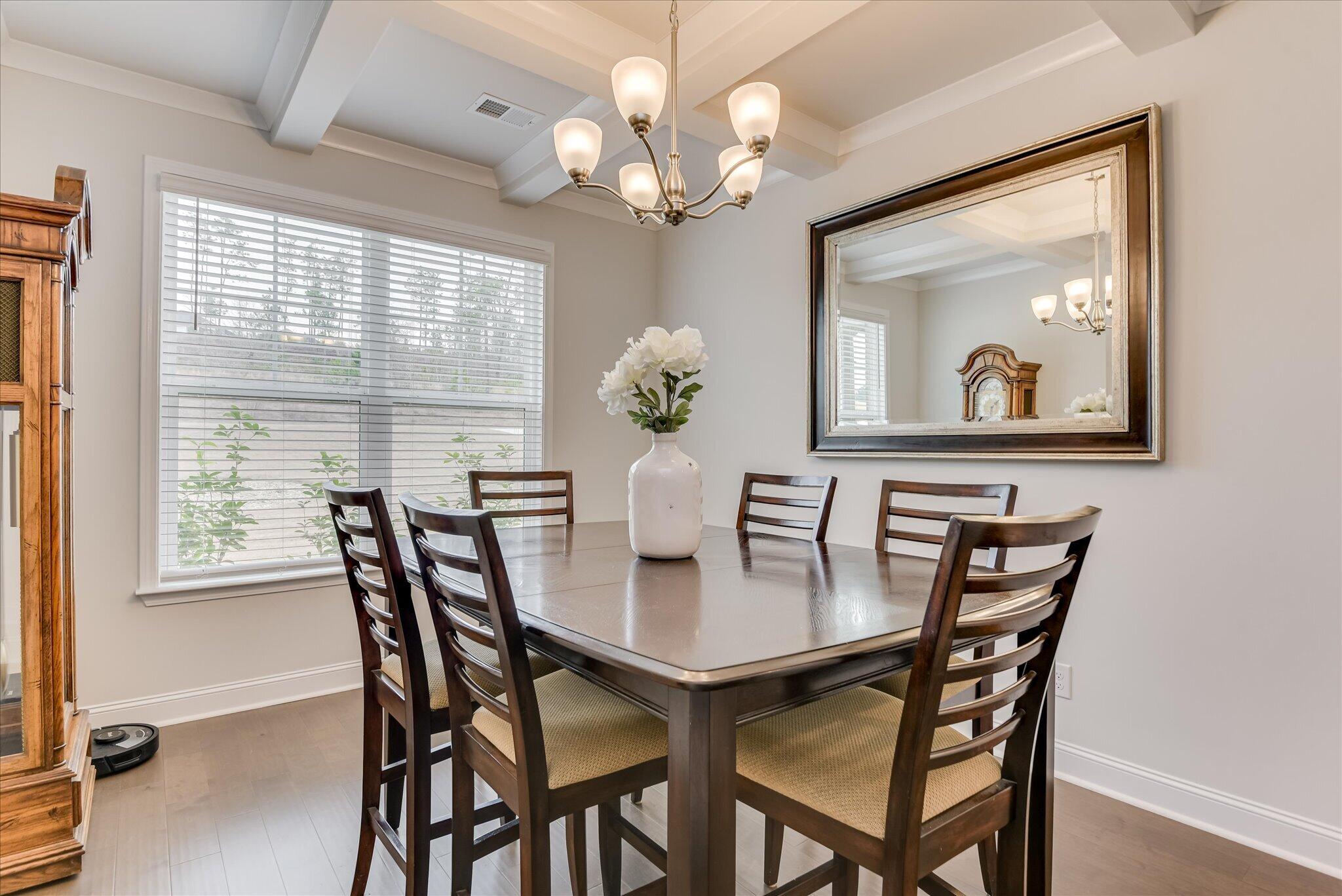 422 Yaun Road North Augusta, SC 29841 - Photo 23 of 78 422 Yaun Road