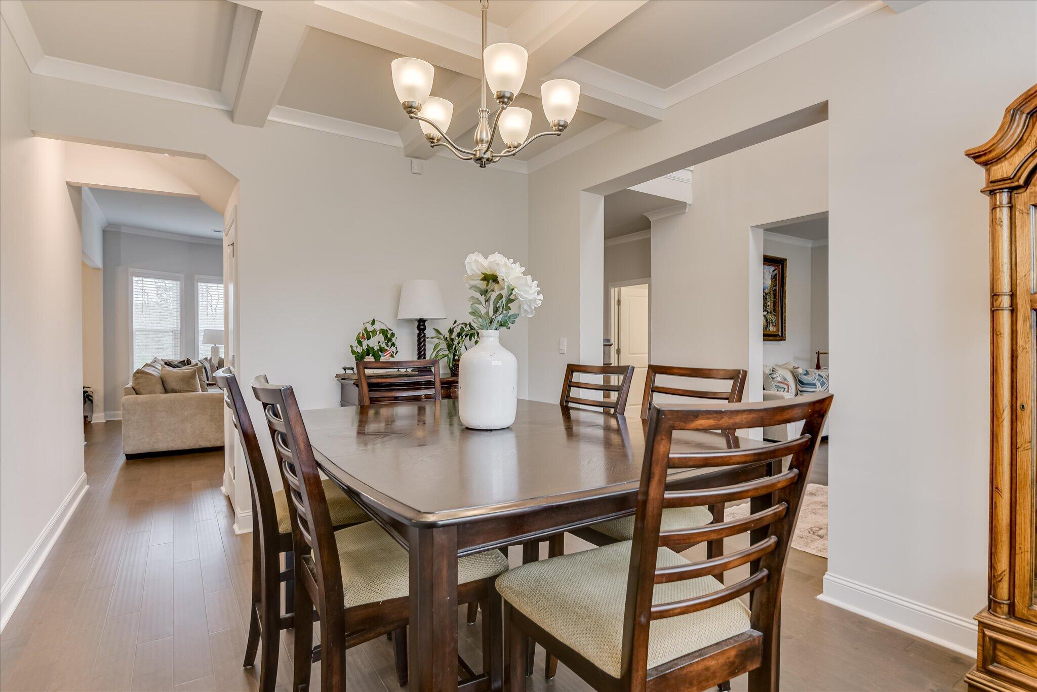 422 Yaun Road North Augusta, SC 29841 - Photo 24 of 78 422 Yaun Road