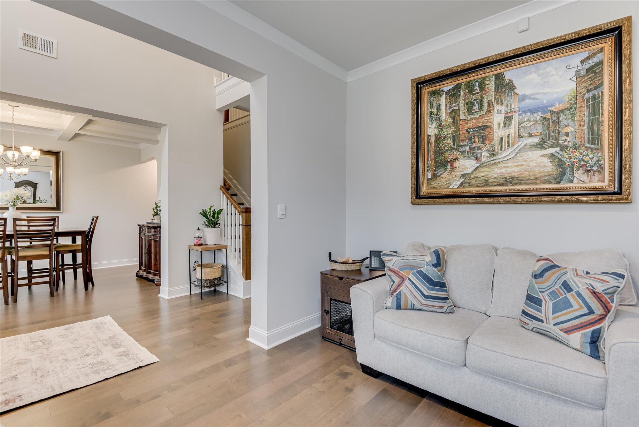 422 Yaun Road North Augusta, SC 29841 - Photo 26 of 78 422 Yaun Road