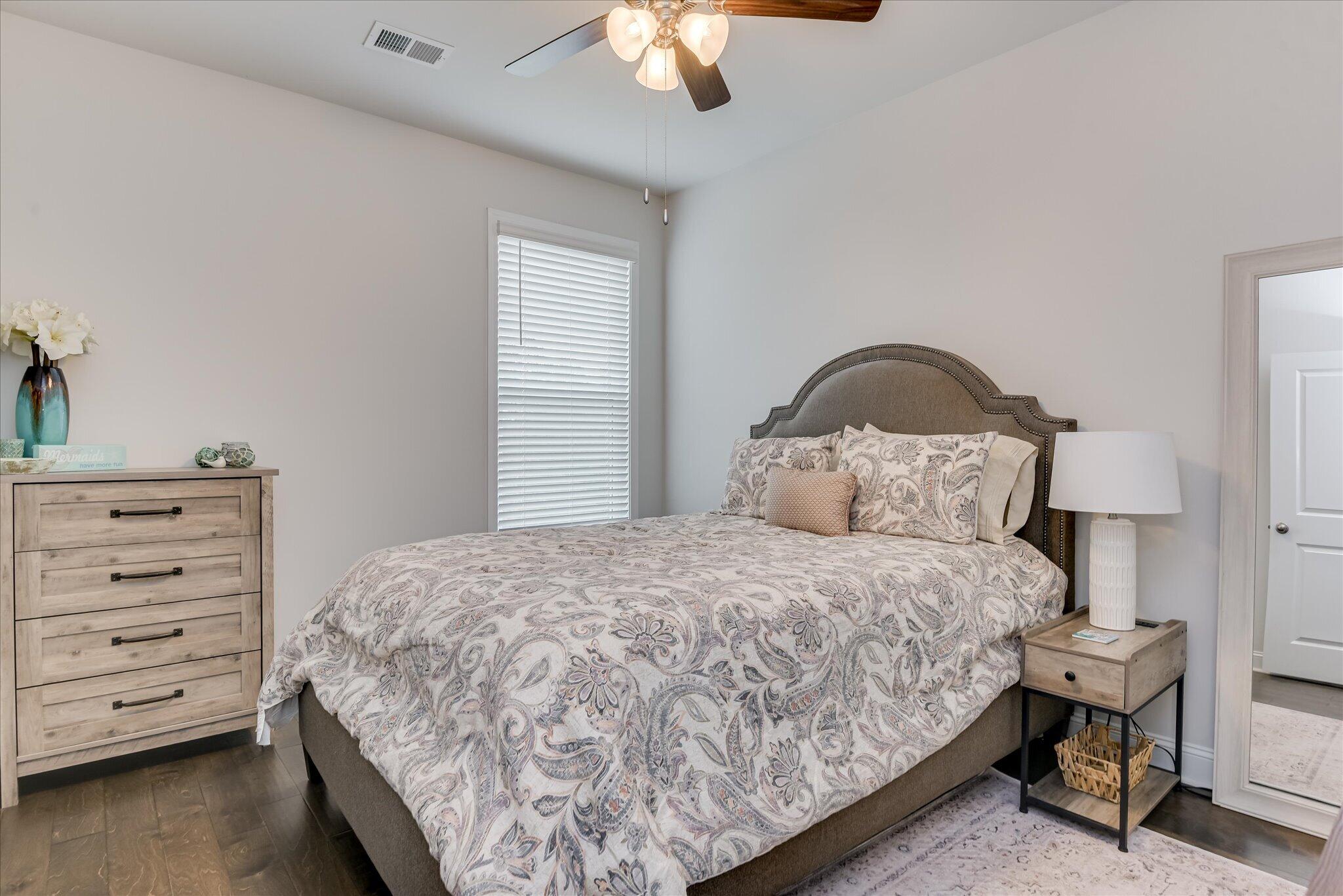 422 Yaun Road North Augusta, SC 29841 - Photo 27 of 78 422 Yaun Road