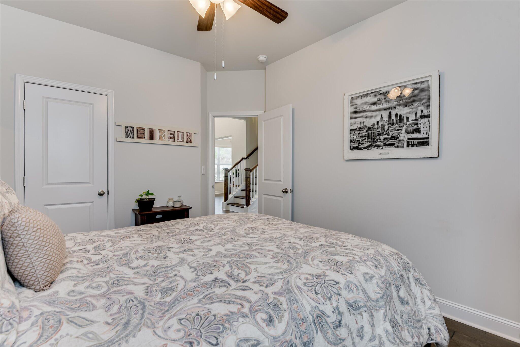 422 Yaun Road North Augusta, SC 29841 - Photo 28 of 78 422 Yaun Road