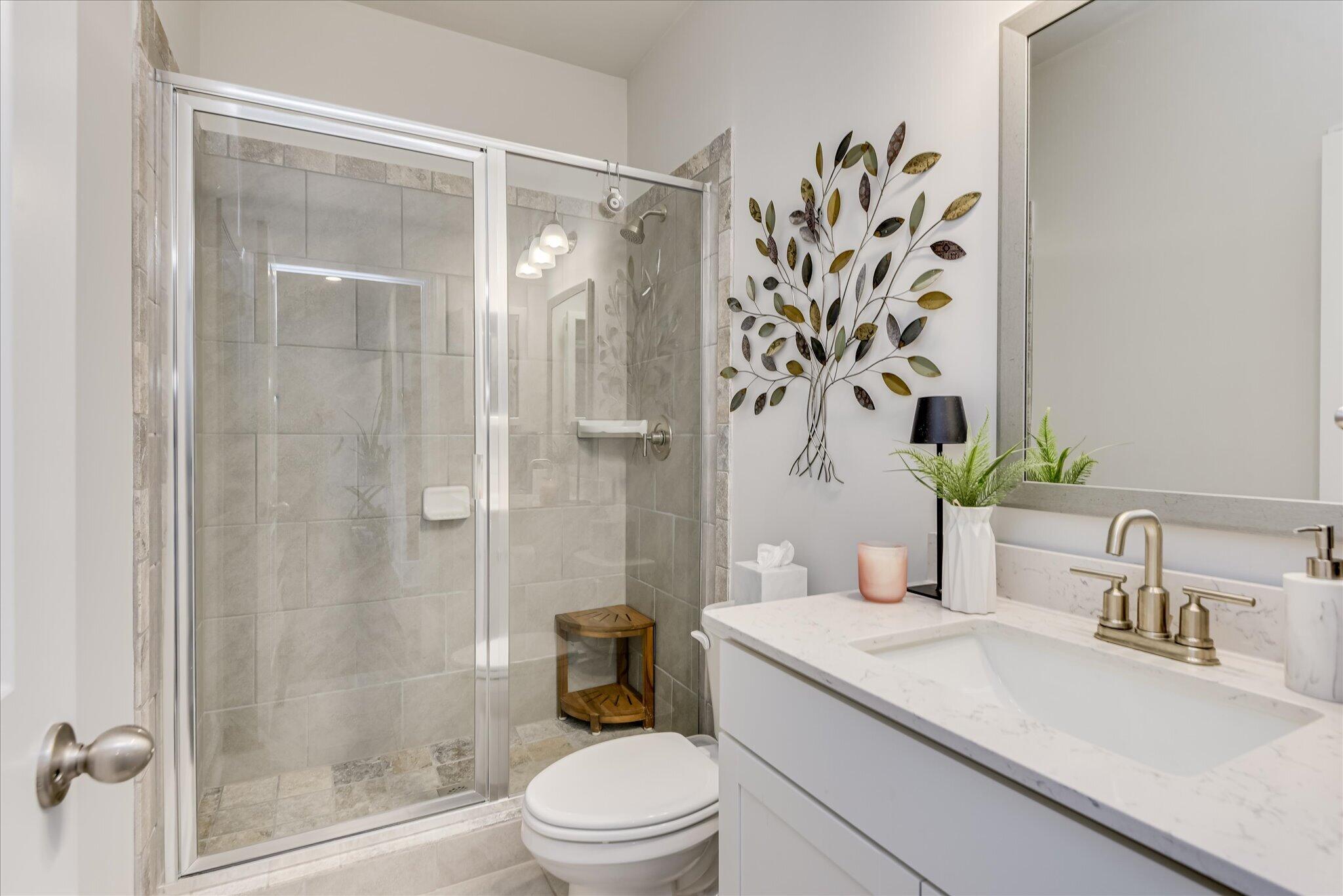 422 Yaun Road North Augusta, SC 29841 - Photo 29 of 78 422 Yaun Road