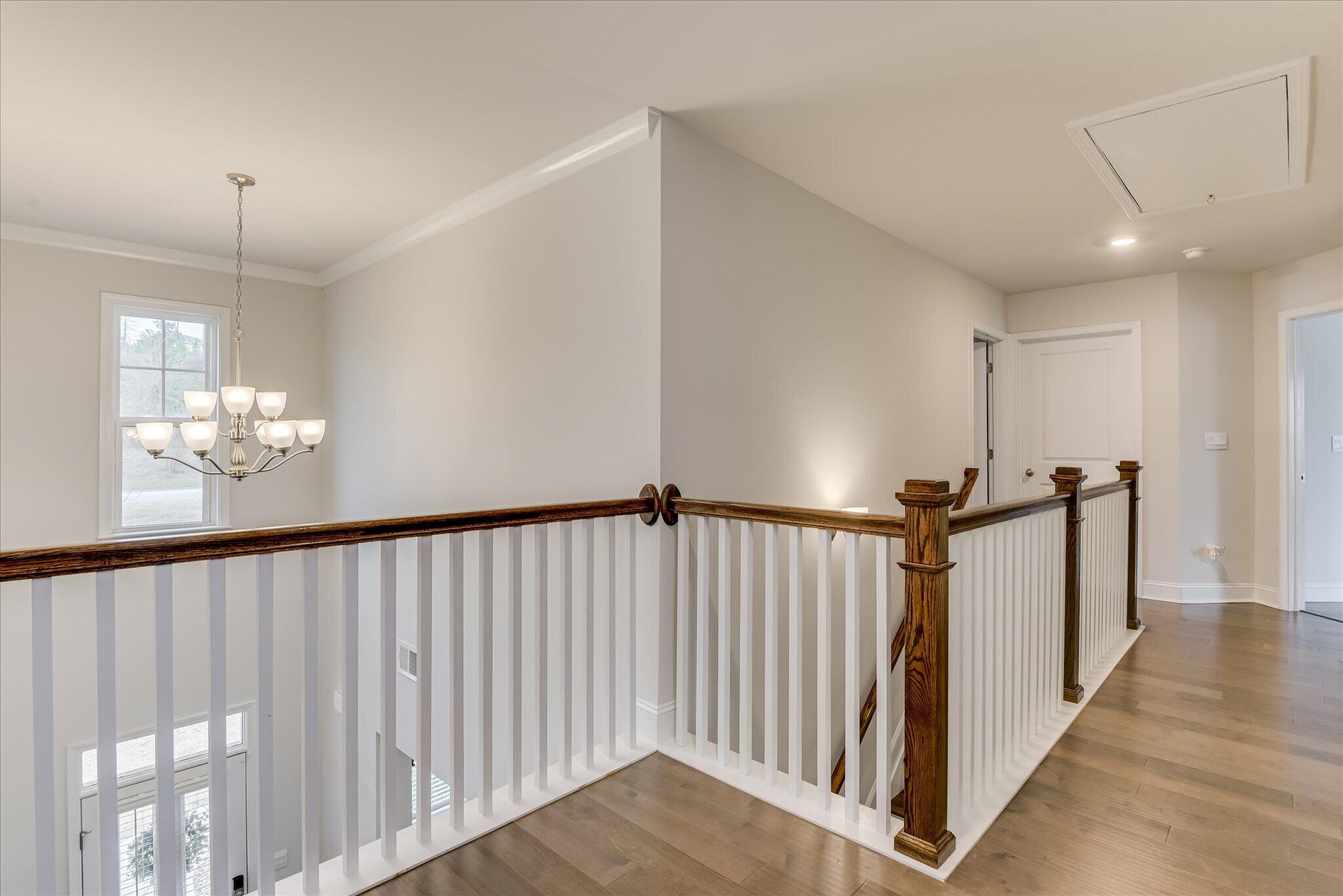 422 Yaun Road North Augusta, SC 29841 - Photo 30 of 78 422 Yaun Road