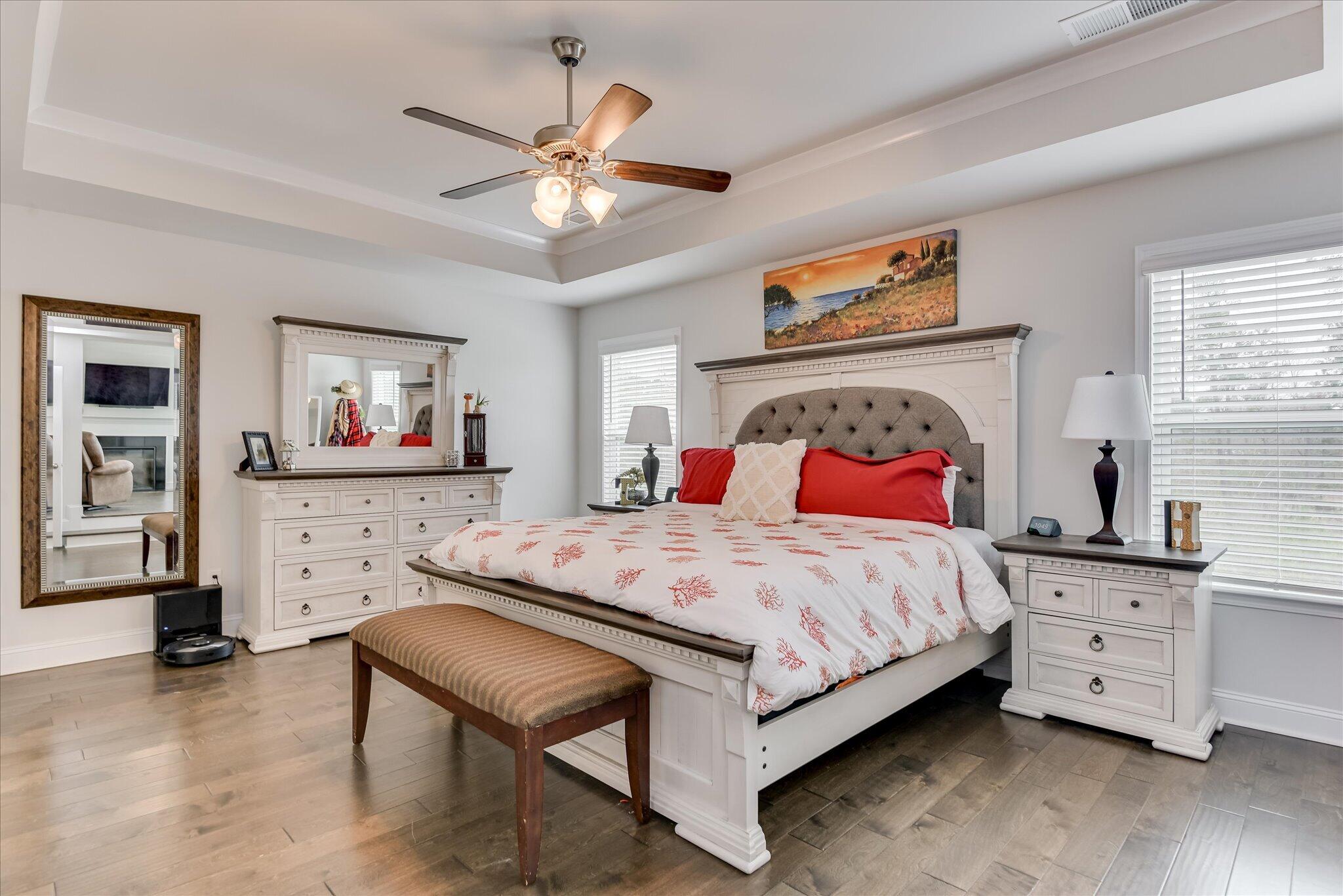 422 Yaun Road North Augusta, SC 29841 - Photo 31 of 78 422 Yaun Road