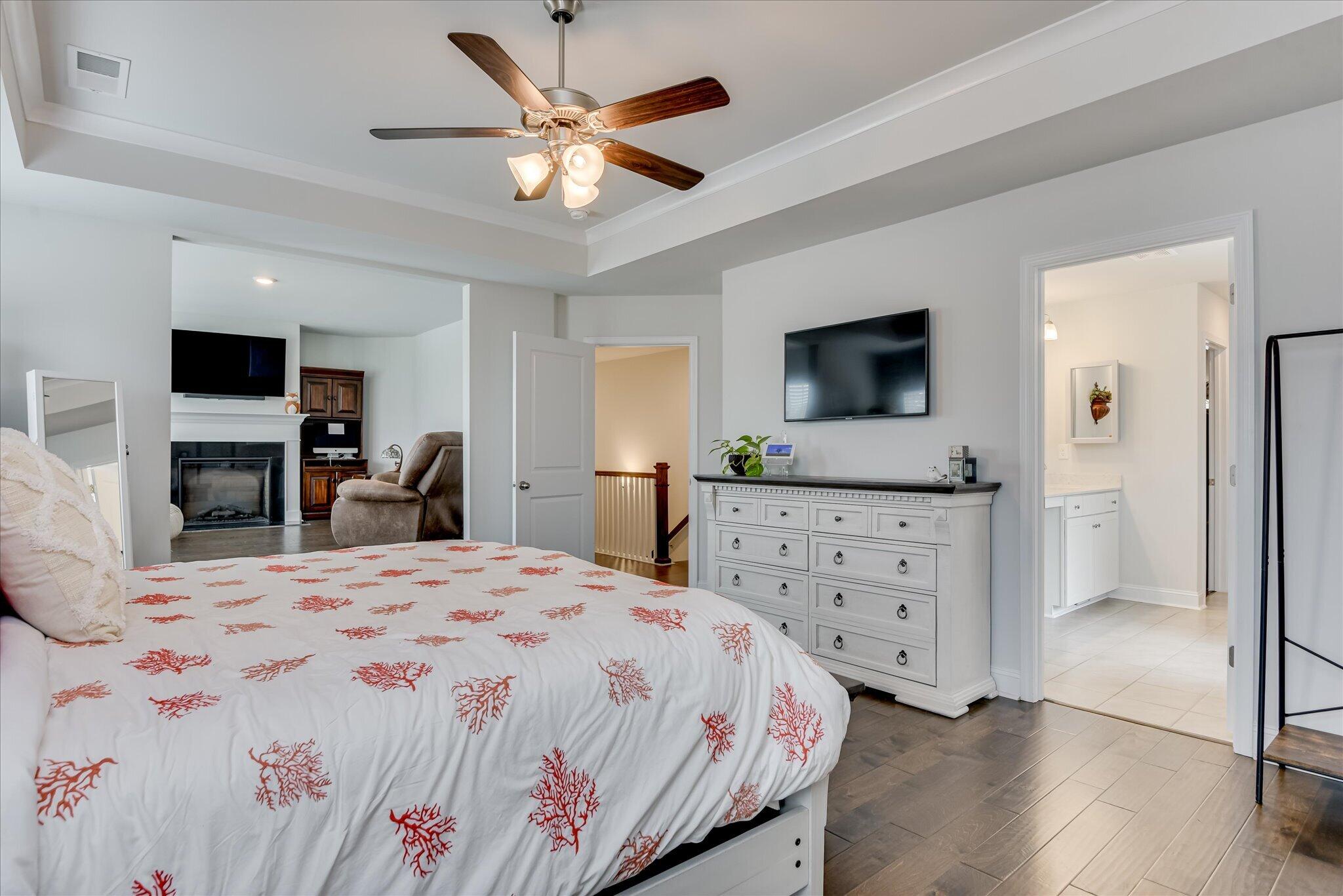 422 Yaun Road North Augusta, SC 29841 - Photo 32 of 78 422 Yaun Road