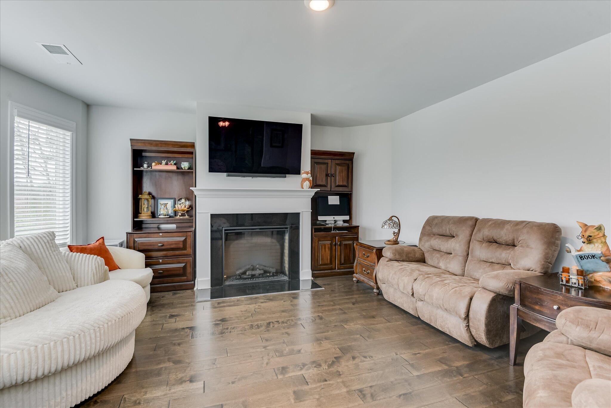 422 Yaun Road North Augusta, SC 29841 - Photo 33 of 78 422 Yaun Road