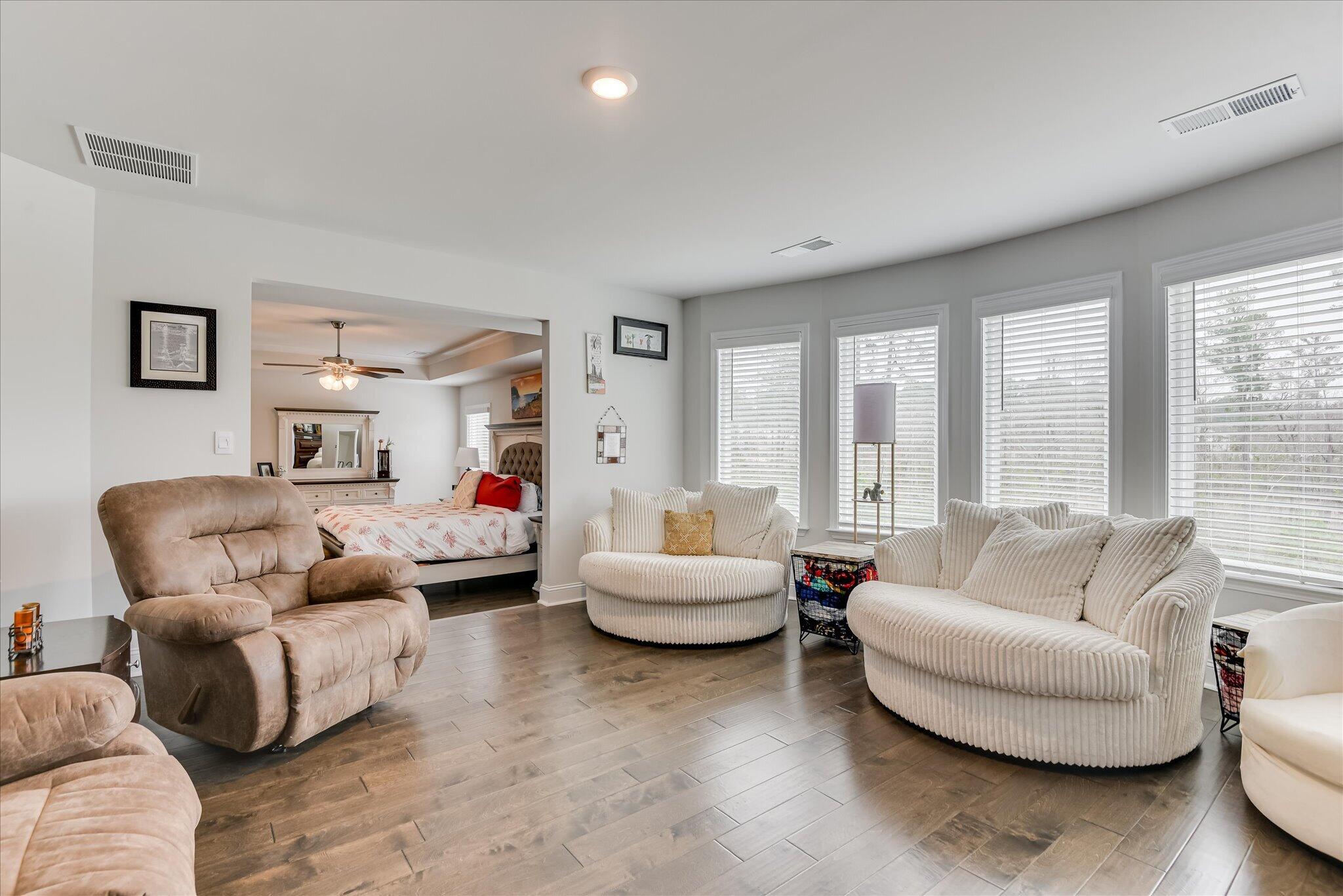 422 Yaun Road North Augusta, SC 29841 - Photo 34 of 78 422 Yaun Road