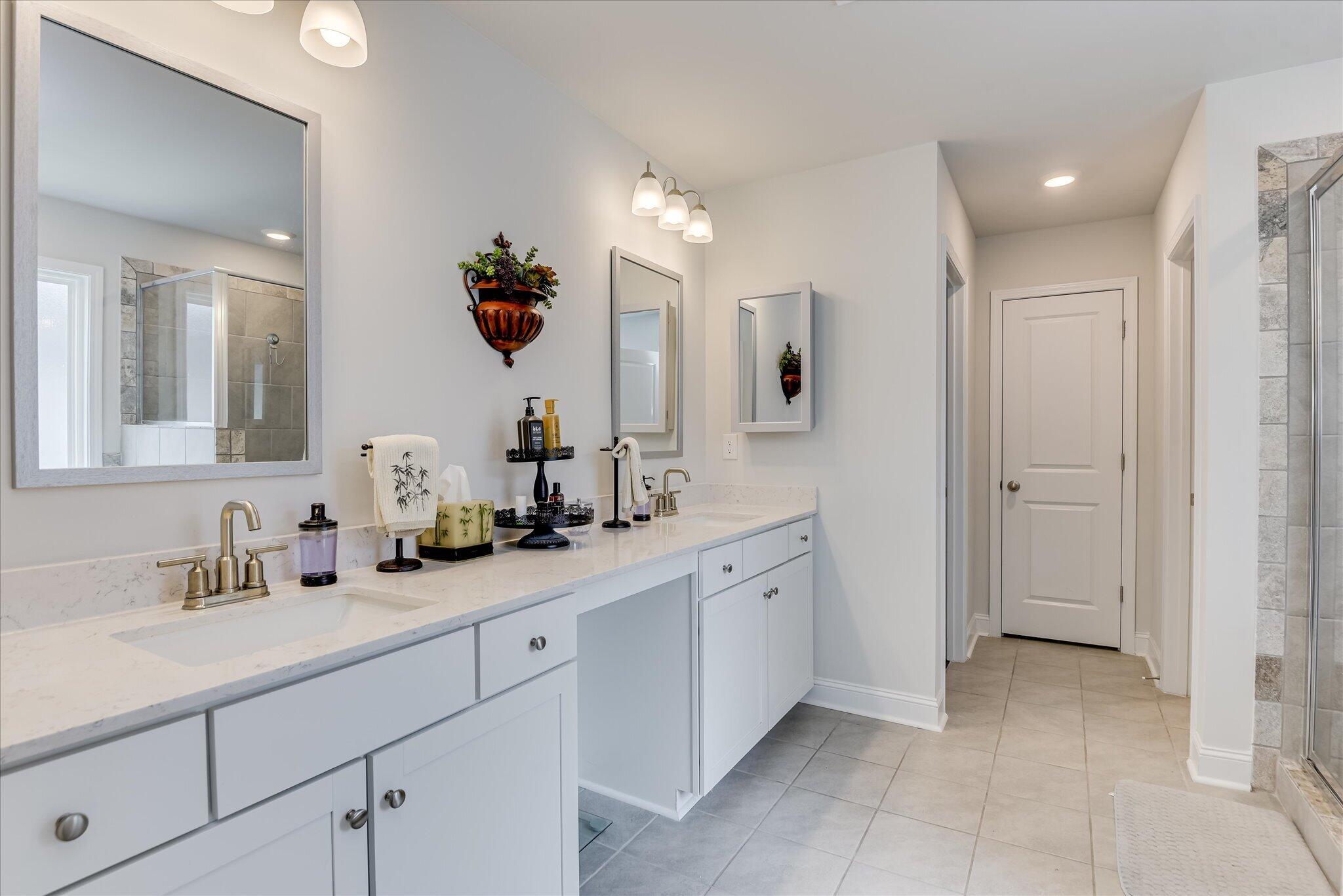 422 Yaun Road North Augusta, SC 29841 - Photo 35 of 78 422 Yaun Road