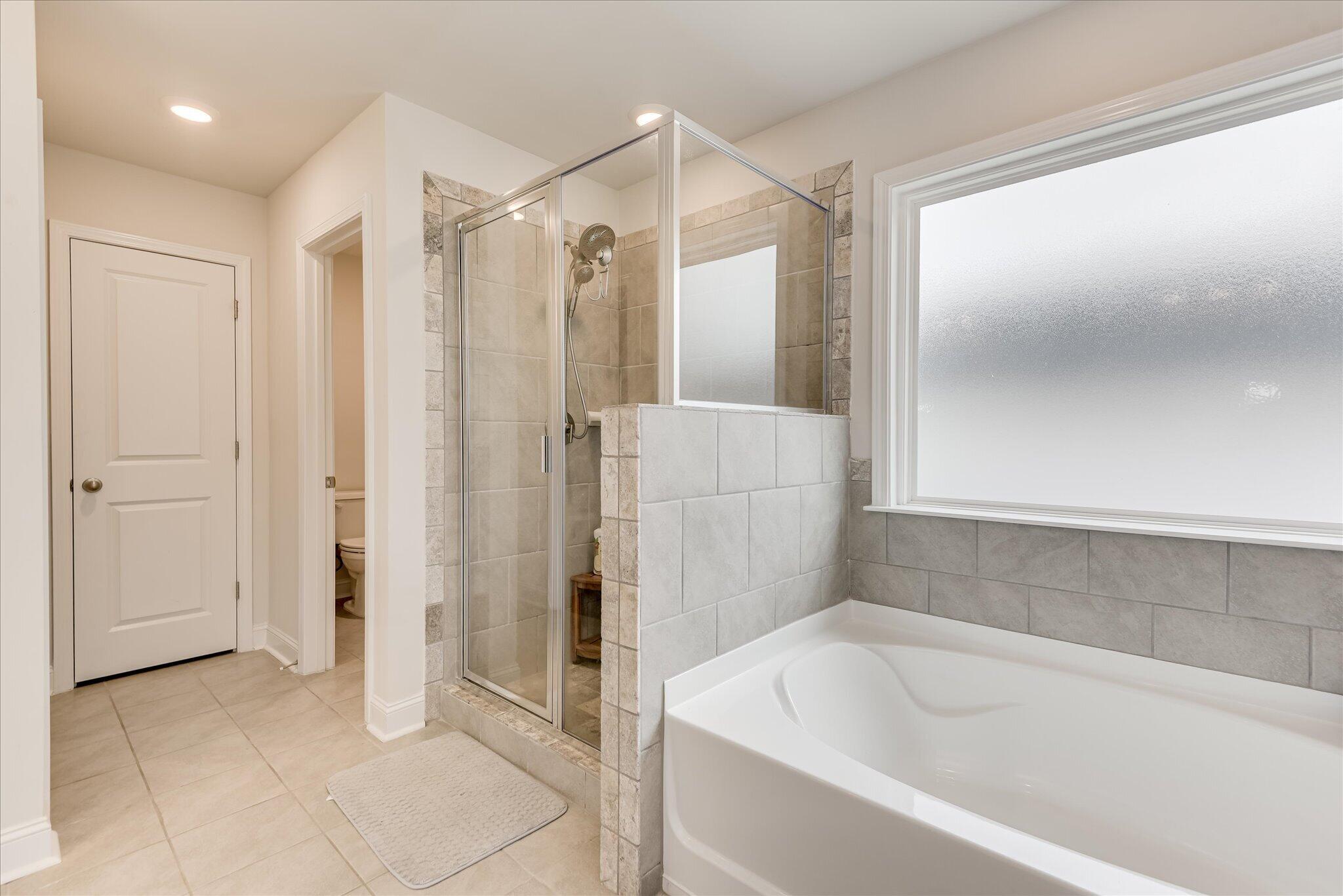 422 Yaun Road North Augusta, SC 29841 - Photo 36 of 78 422 Yaun Road