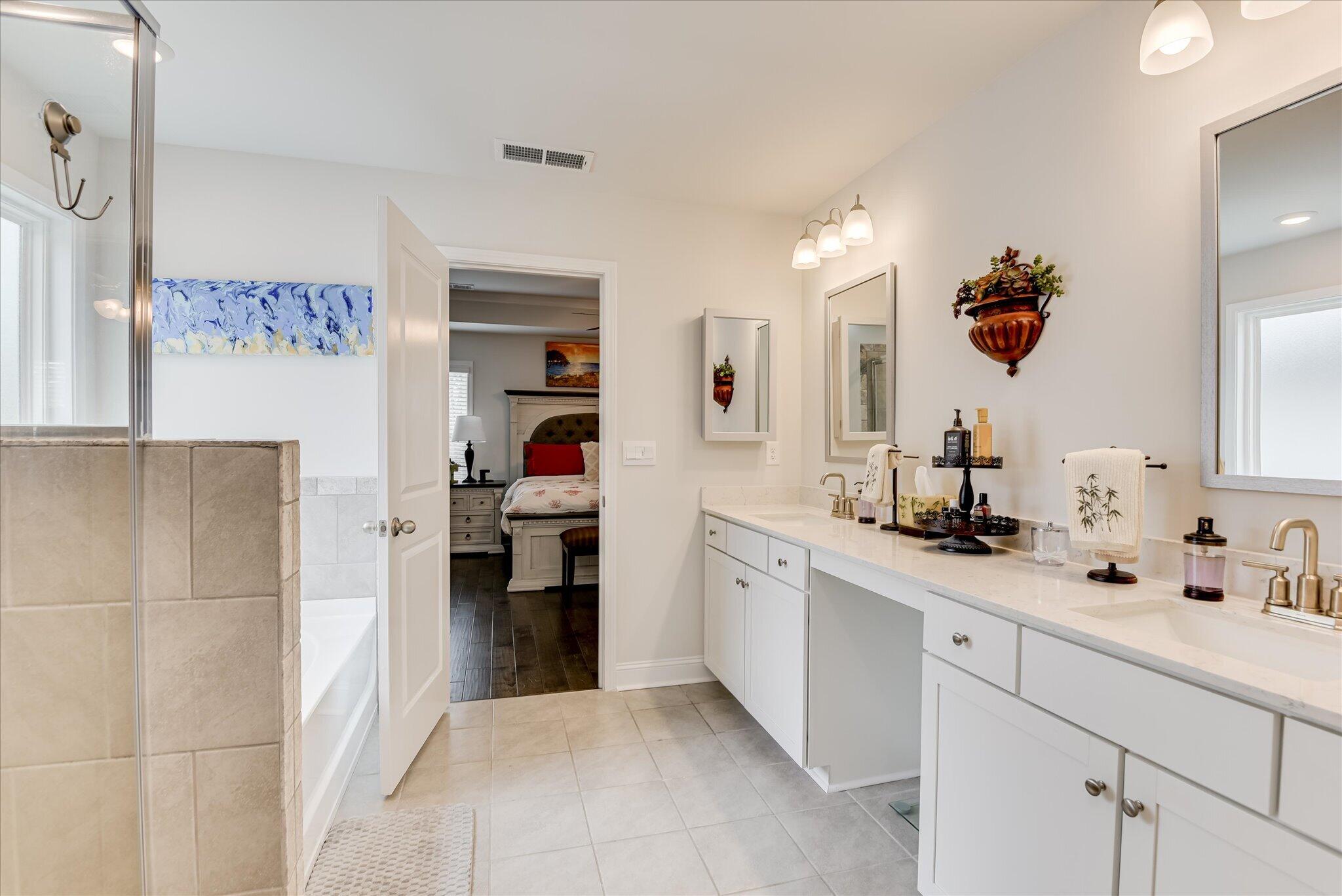 422 Yaun Road North Augusta, SC 29841 - Photo 37 of 78 422 Yaun Road