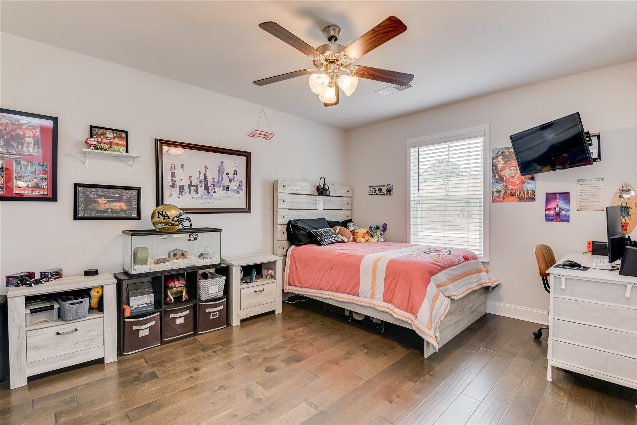 422 Yaun Road North Augusta, SC 29841 - Photo 38 of 78 422 Yaun Road