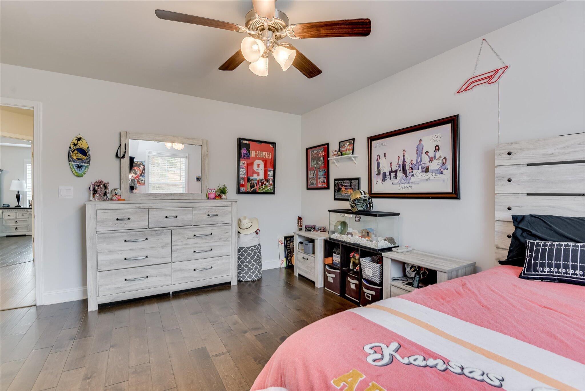 422 Yaun Road North Augusta, SC 29841 - Photo 39 of 78 422 Yaun Road