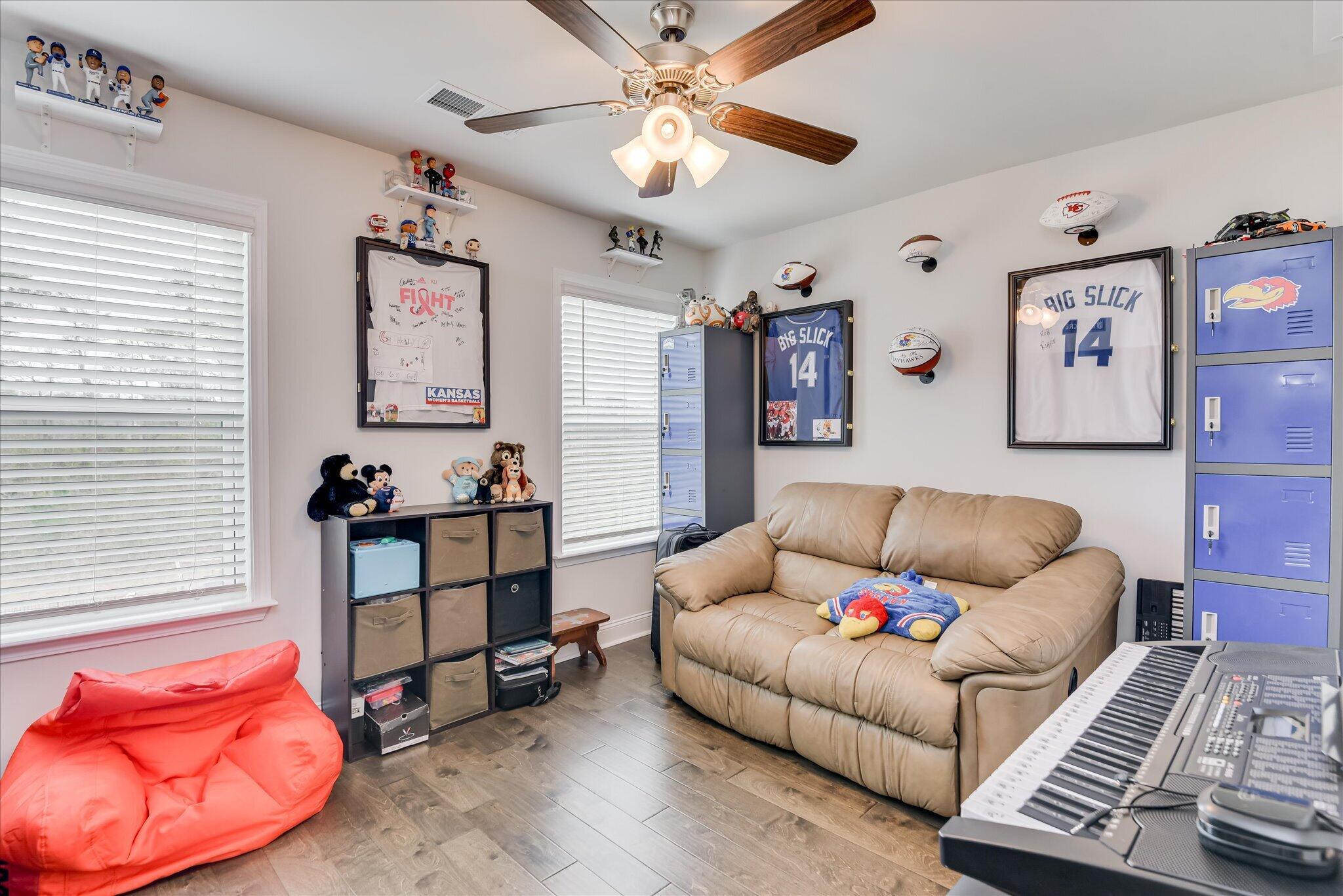 422 Yaun Road North Augusta, SC 29841 - Photo 40 of 78 422 Yaun Road