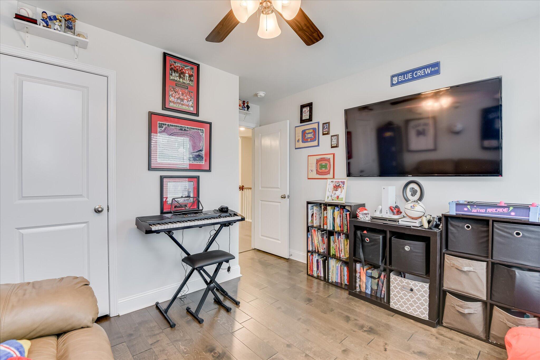 422 Yaun Road North Augusta, SC 29841 - Photo 41 of 78 422 Yaun Road