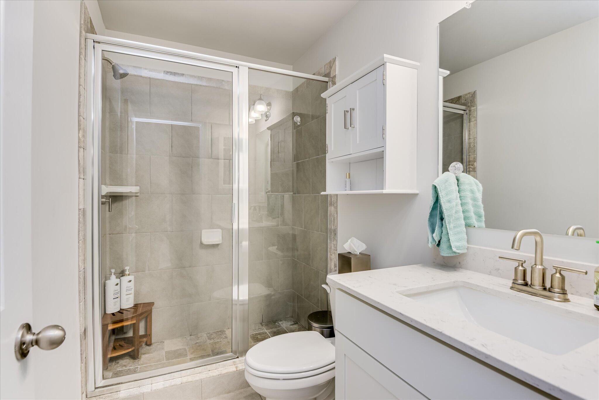 422 Yaun Road North Augusta, SC 29841 - Photo 42 of 78 422 Yaun Road