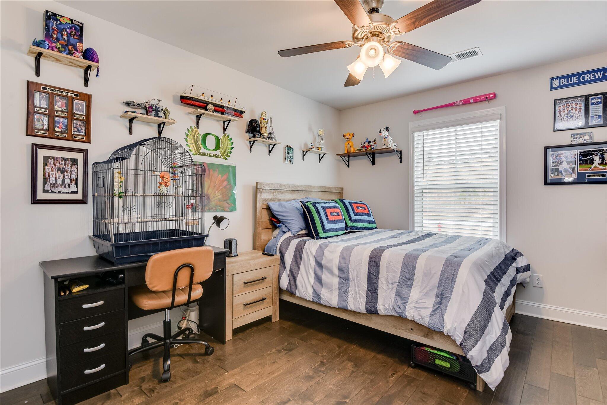 422 Yaun Road North Augusta, SC 29841 - Photo 43 of 78 422 Yaun Road