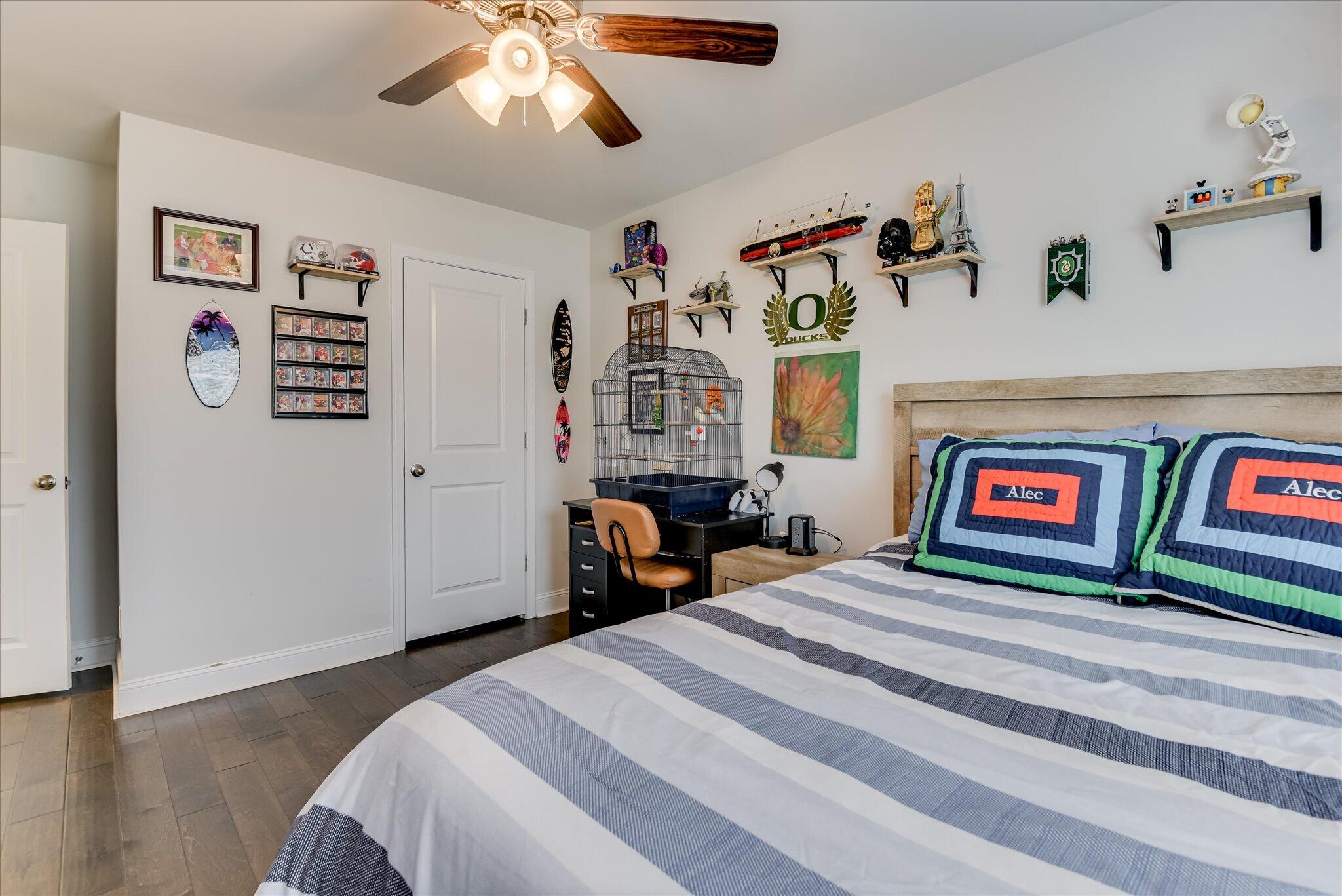 422 Yaun Road North Augusta, SC 29841 - Photo 44 of 78 422 Yaun Road