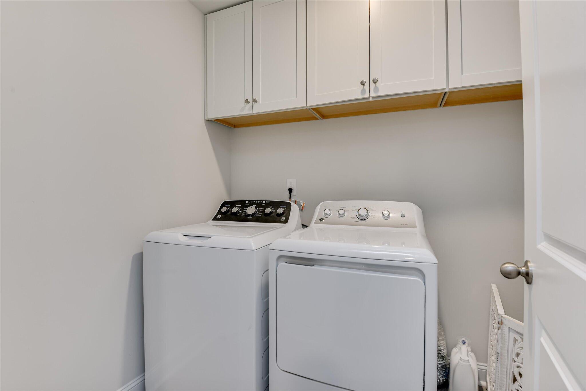 422 Yaun Road North Augusta, SC 29841 - Photo 45 of 78 422 Yaun Road