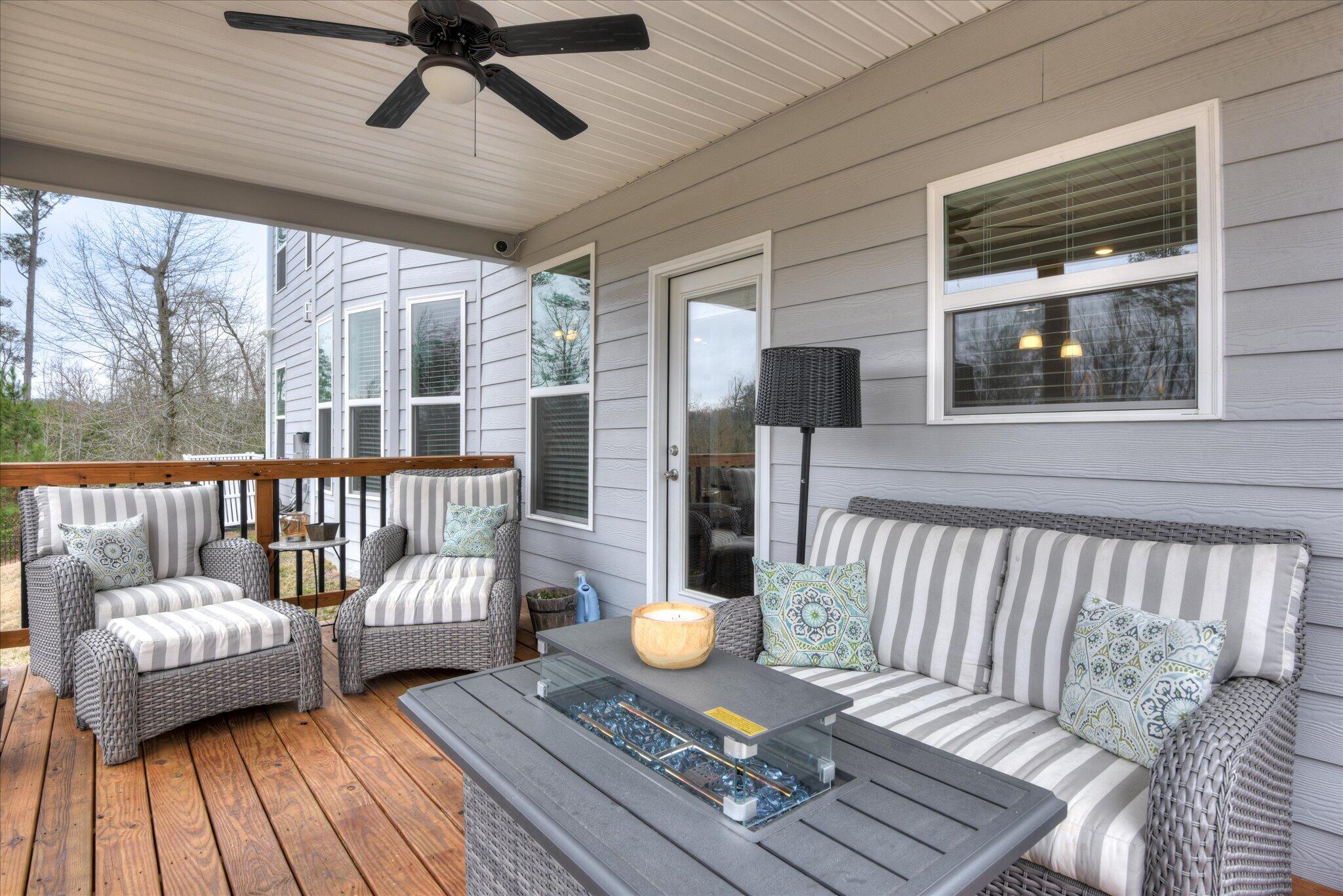 422 Yaun Road North Augusta, SC 29841 - Photo 46 of 78 422 Yaun Road