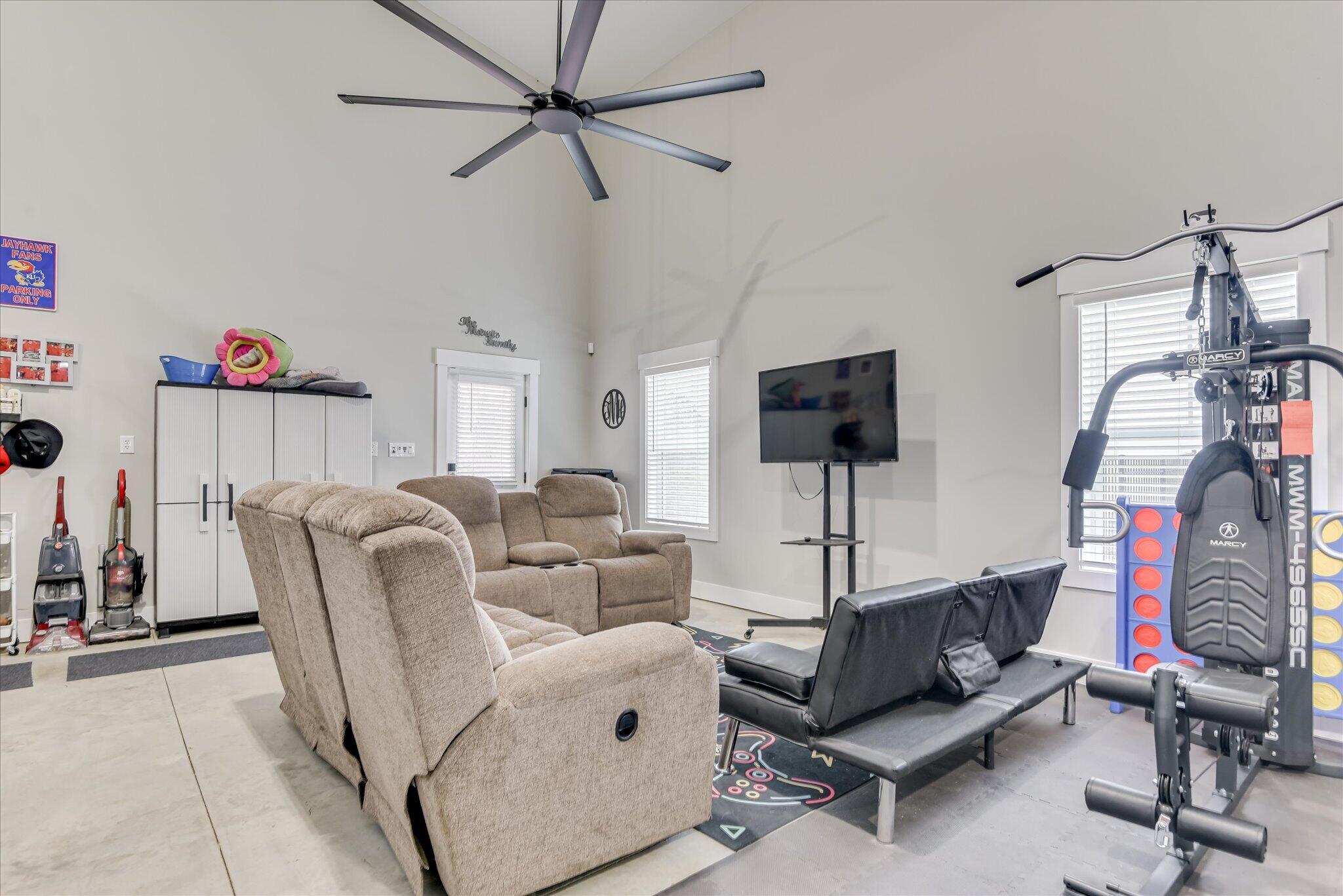 422 Yaun Road North Augusta, SC 29841 - Photo 51 of 78 422 Yaun Road