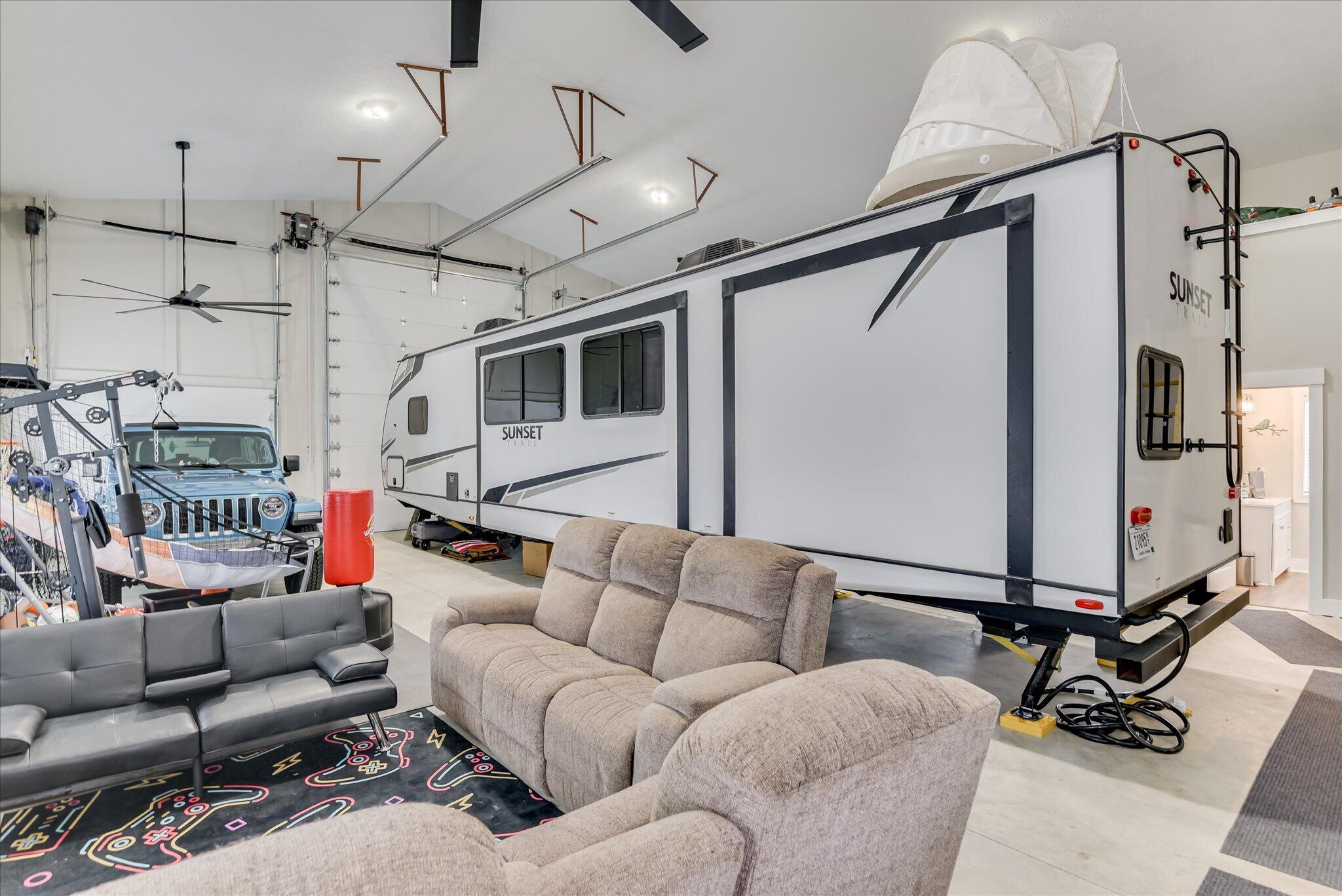 422 Yaun Road North Augusta, SC 29841 - Photo 52 of 78 422 Yaun Road