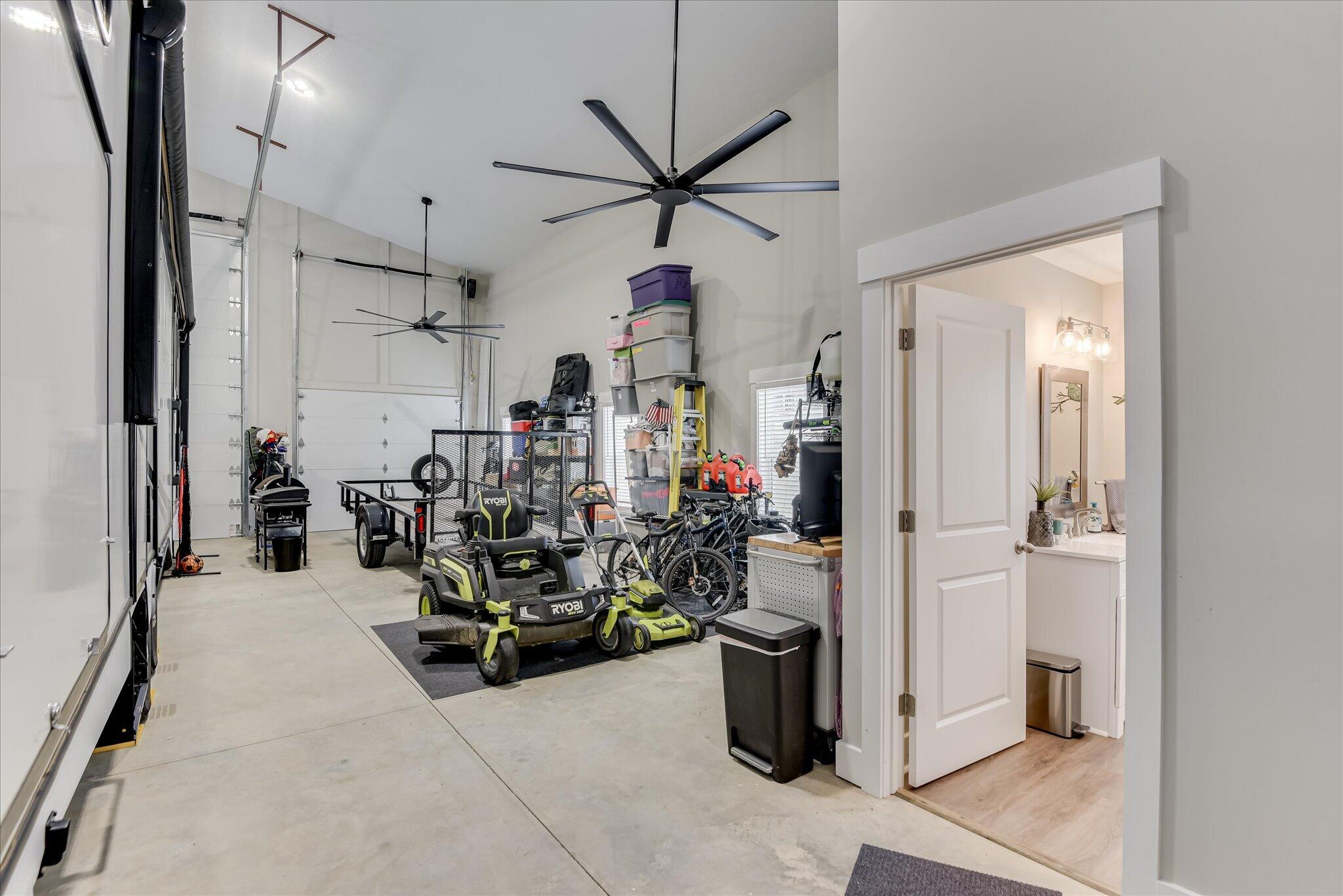 422 Yaun Road North Augusta, SC 29841 - Photo 53 of 78 422 Yaun Road