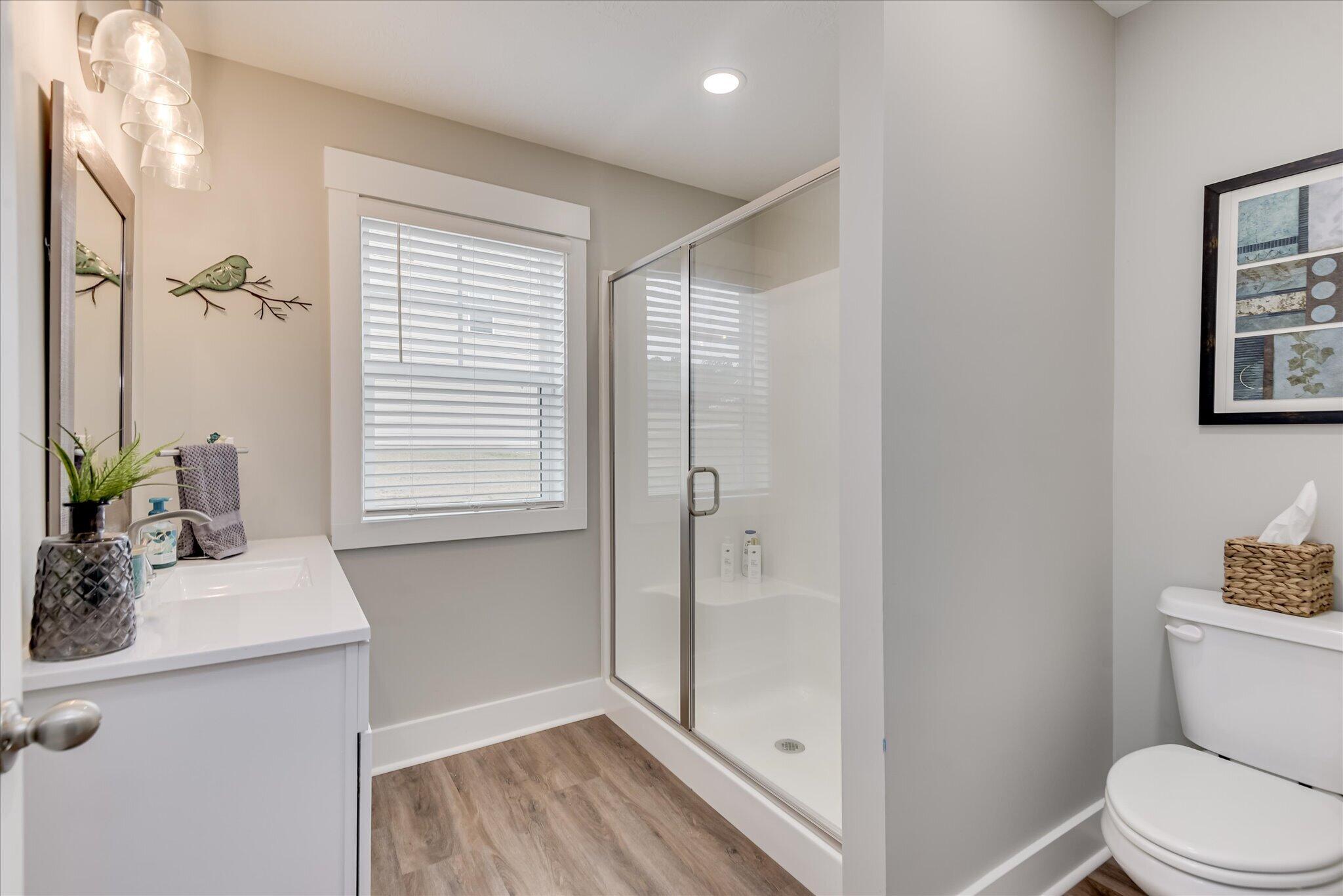 422 Yaun Road North Augusta, SC 29841 - Photo 54 of 78 422 Yaun Road