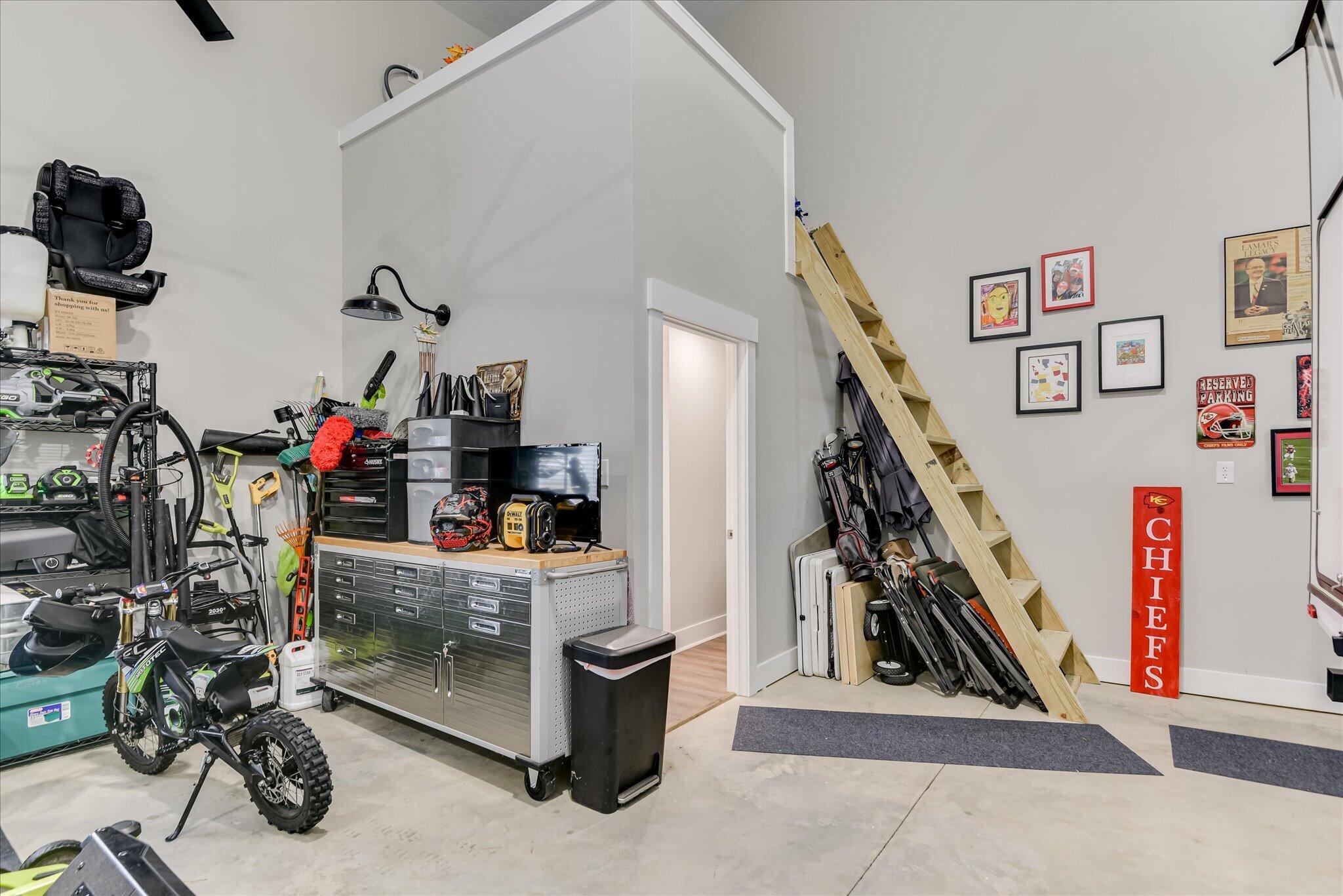 422 Yaun Road North Augusta, SC 29841 - Photo 55 of 78 422 Yaun Road