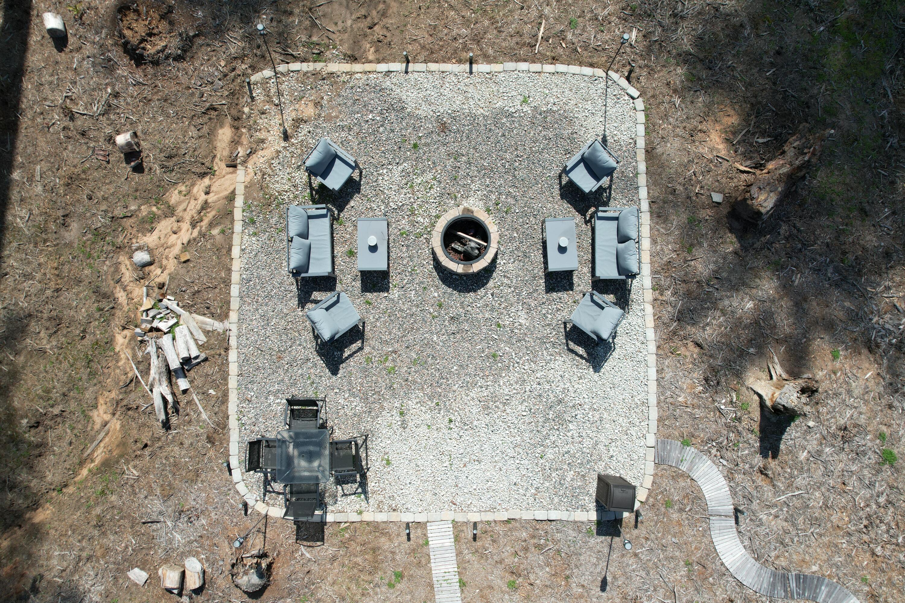 422 Yaun Road North Augusta, SC 29841 - Photo 75 of 78 422 Yaun Road