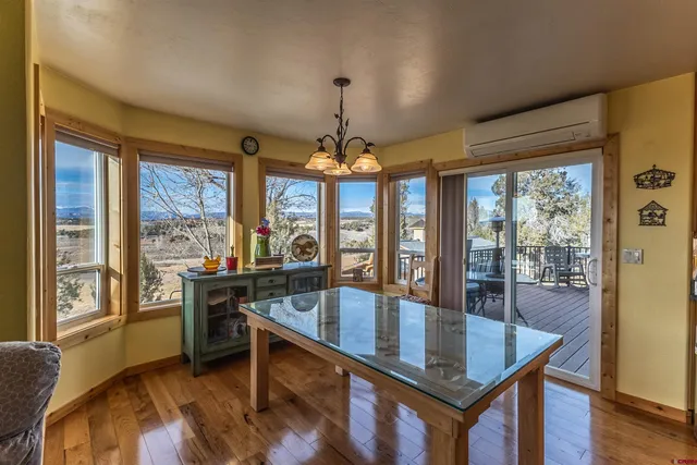 $956,250 | 142 Soaring Eagle Drive, Ignacio, CO 81137