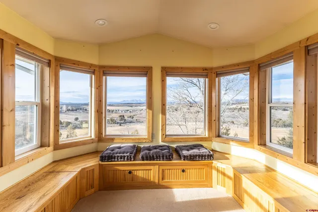 $956,250 | 142 Soaring Eagle Drive, Ignacio, CO 81137
