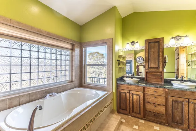 $956,250 | 142 Soaring Eagle Drive, Ignacio, CO 81137