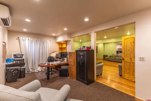 $956,250 | 142 Soaring Eagle Drive, Ignacio, CO 81137