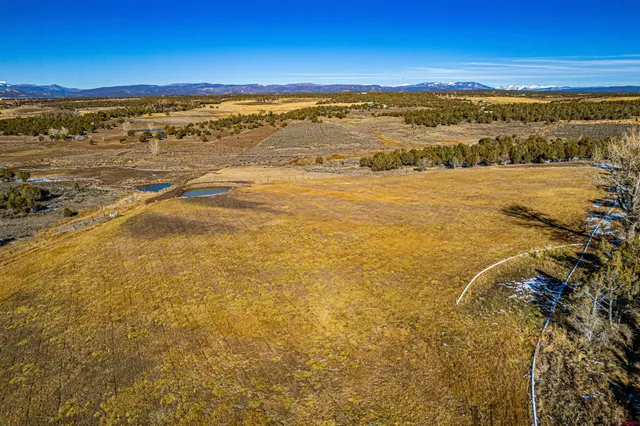 $956,250 | 142 Soaring Eagle Drive, Ignacio, CO 81137