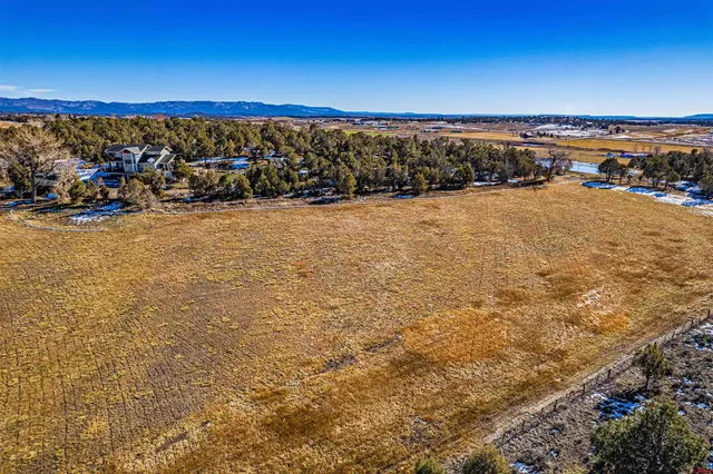 $956,250 | 142 Soaring Eagle Drive, Ignacio, CO 81137