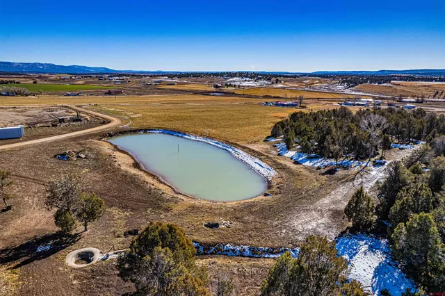 $956,250 | 142 Soaring Eagle Drive, Ignacio, CO 81137