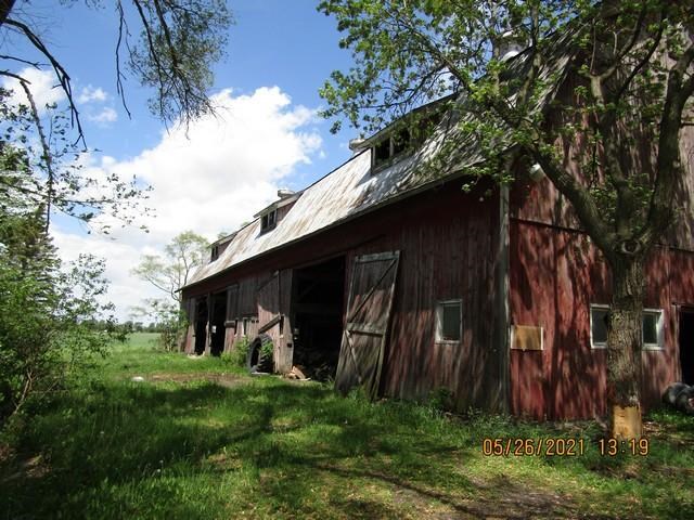 7696 Mackinaw Road Saginaw, MI 48604 - Photo 5 of 12