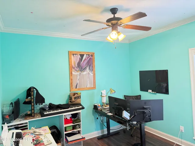 $360,000 | 128 Charlton Drive, Madison, MS 39110