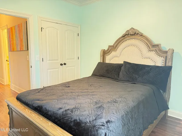 $360,000 | 128 Charlton Drive, Madison, MS 39110