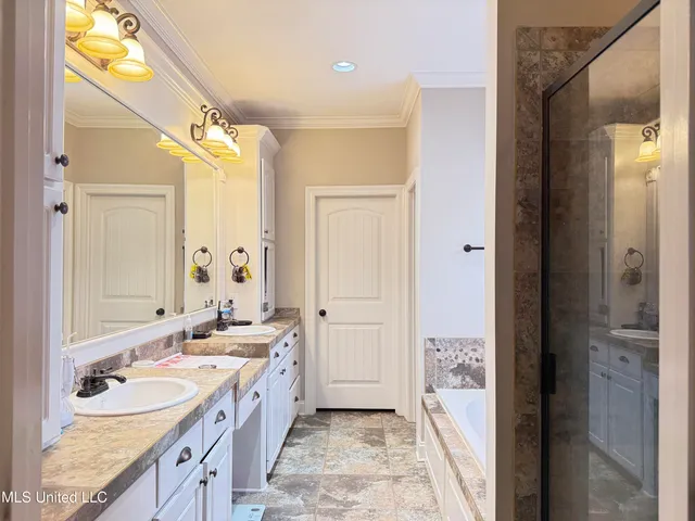 $360,000 | 128 Charlton Drive, Madison, MS 39110