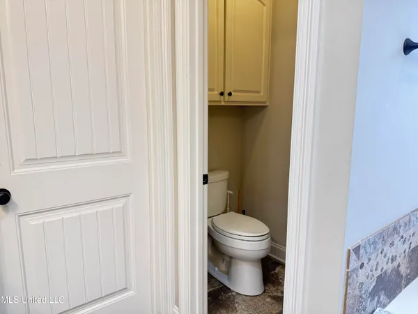 $360,000 | 128 Charlton Drive, Madison, MS 39110