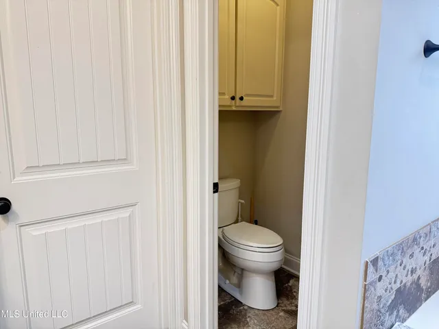 $360,000 | 128 Charlton Drive, Madison, MS 39110