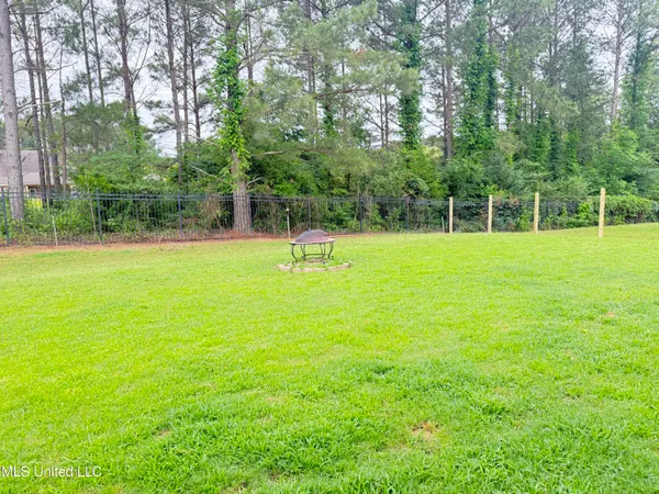 $360,000 | 128 Charlton Drive, Madison, MS 39110