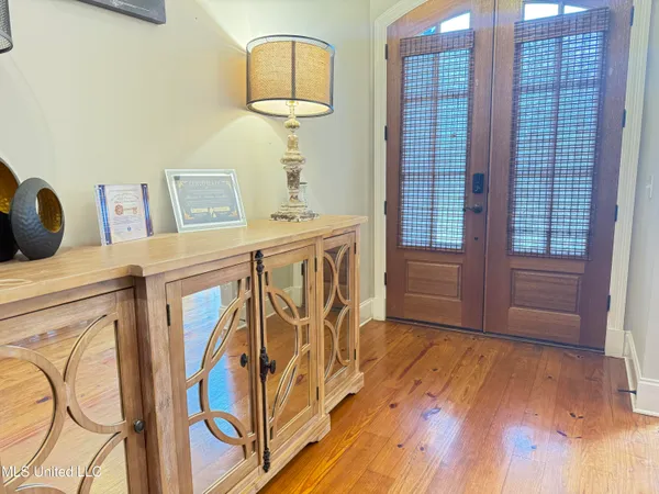 $360,000 | 128 Charlton Drive, Madison, MS 39110